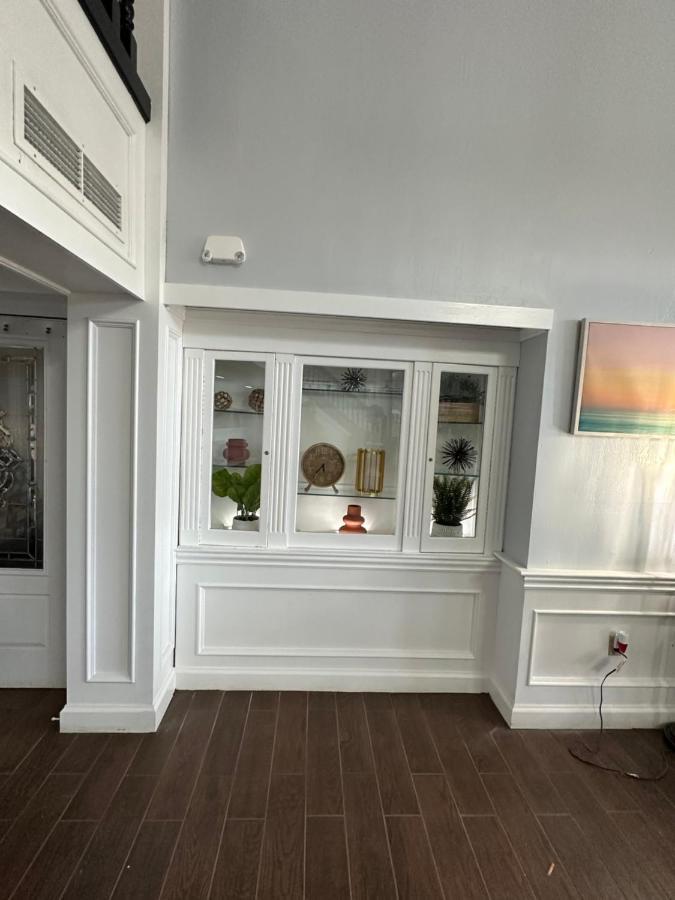 I65 Studio Suites Scottsburg Zewnętrze zdjęcie