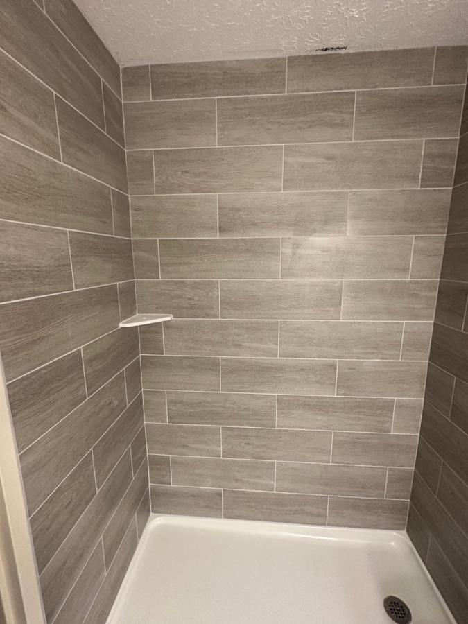 I65 Studio Suites Scottsburg Zewnętrze zdjęcie